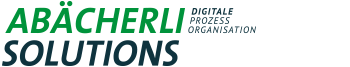 Abächerli Solutions GmbH
