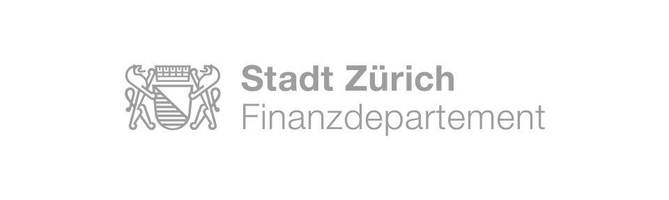 AbaecherliSolutions_stadtzuerich_finanzdepartement