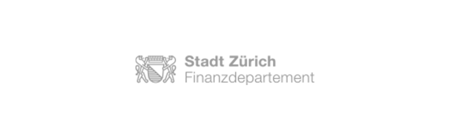 AbaecherliSolutions_stadtzuerich_finanzdepartement
