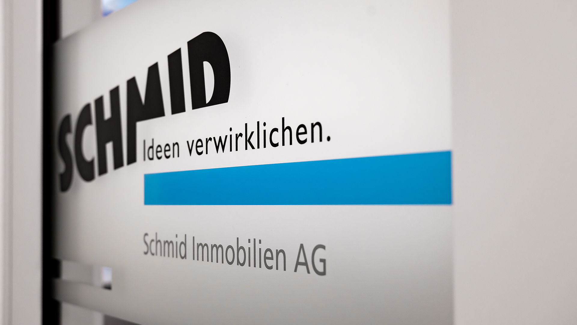 AS_ReferenzStory_SchmidImmobilien_4