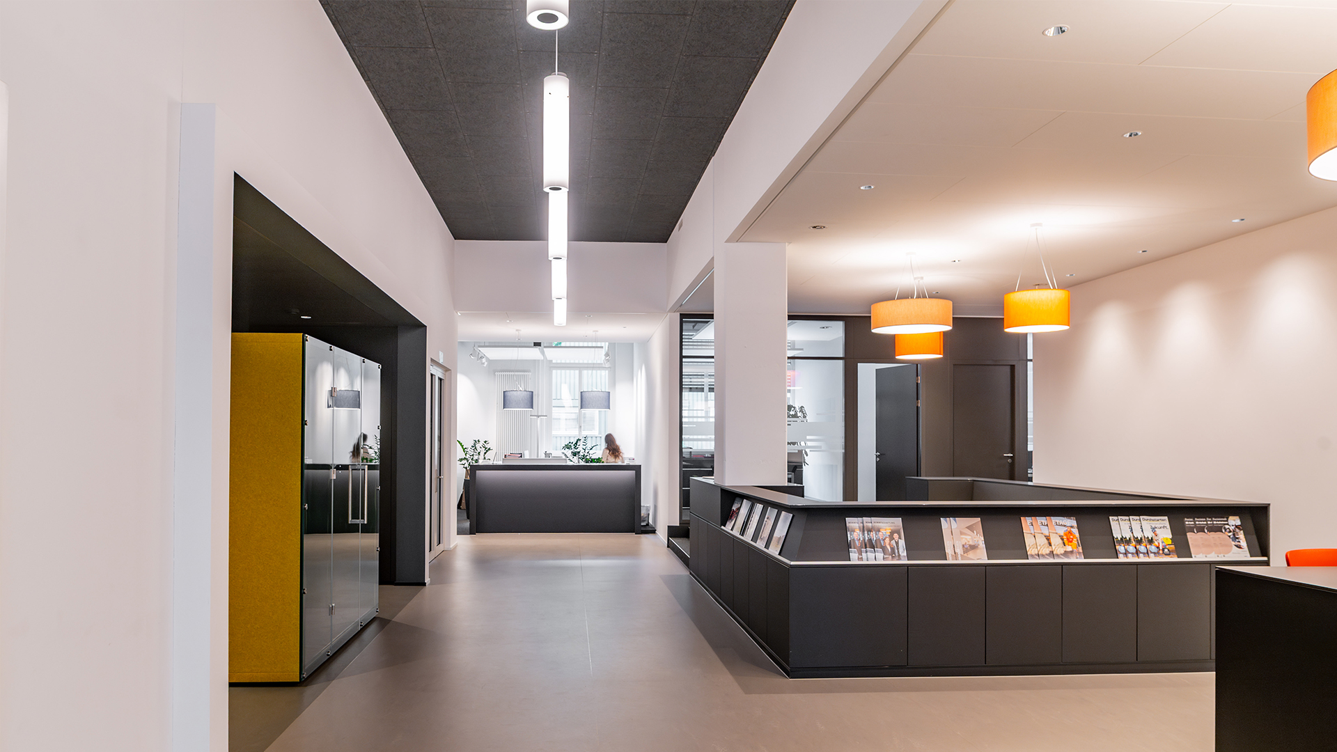 AS_ReferenzStory_SchmidImmobilien_5