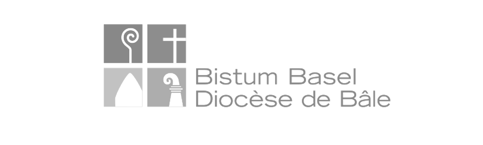 AS_Referenzkunden_Fokus_OeffentlicheInstitutionen_BistumBasel