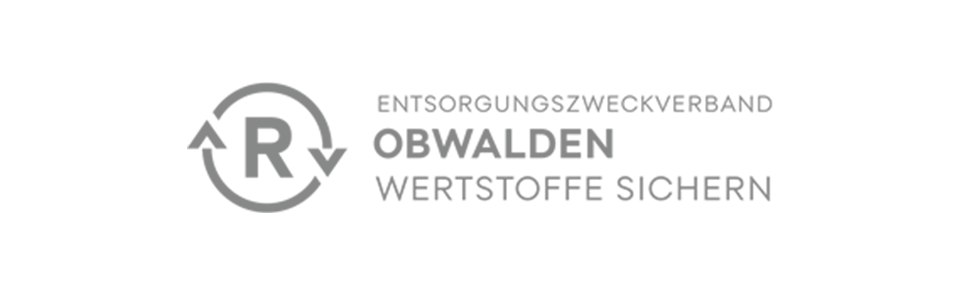 AS_Referenzkunden_Fokus_OeffentlicheInstitutionen_ezv_ow