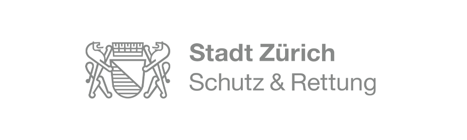 Logo_srz