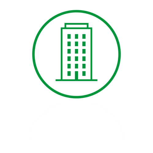 AS_Fokus_BauImmobilienverwaltungn_Icon