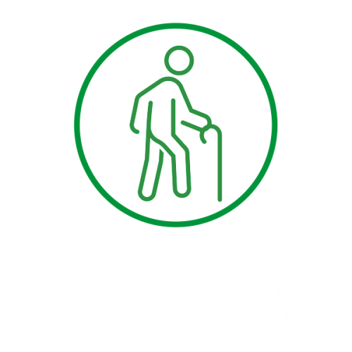 AS_Fokus_HeimePflegeeinrichtungen_Icon