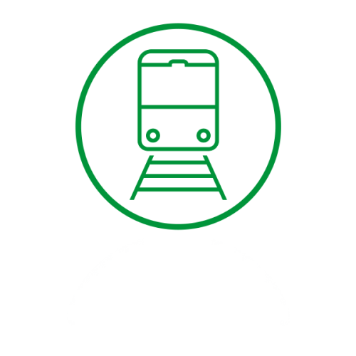 AS_Fokus_TransportVerkehr_Icon