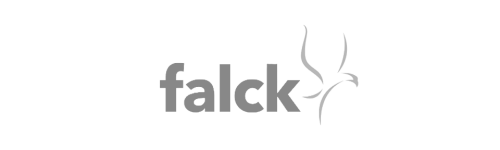 AS_Referenzkunden_Fokus_BauImmobilienverwaltung_Falk