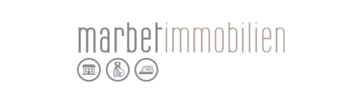 AS_Referenzkunden_Fokus_BauImmobilienverwaltung_Marbet