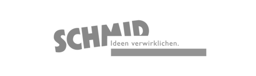AS_Referenzkunden_Fokus_BauImmobilienverwaltung_SchmidGruppe