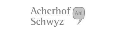 AS_Referenzkunden_Fokus_HeimePflege_AcherhofSchwyz