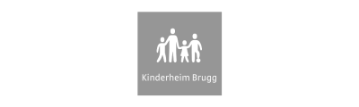AS_Referenzkunden_Fokus_HeimePflege_KinderheimBrugg