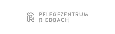 AS_Referenzkunden_Fokus_HeimePflege_Riedbach