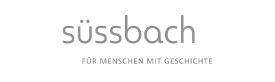 AS_Referenzkunden_Fokus_HeimePflege_Suessbach