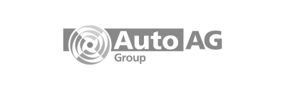 AS_Referenzkunden_Fokus_TransportVerkehr_AutoAG
