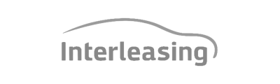 AS_Referenzkunden_Fokus_TransportVerkehr_Interleasing