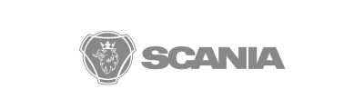 AS_Referenzkunden_Fokus_TransportVerkehr_Scania