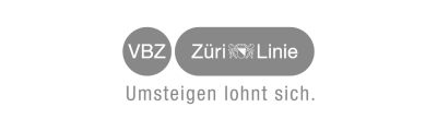 AS_Referenzkunden_Fokus_TransportVerkehr_VBZ