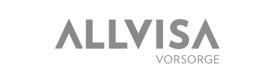 AS_Referenzkunden_Fokus_Vorsorgeeinrichtungen_Allvisa