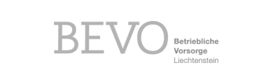AS_Referenzkunden_Fokus_Vorsorgeeinrichtungen_BEVO