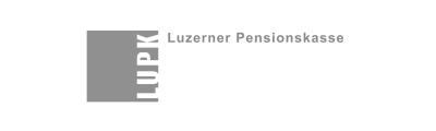 AS_Referenzkunden_Fokus_Vorsorgeeinrichtungen_LUPK